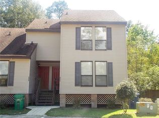 231 Plimsol Ct, Slidell, LA 70460