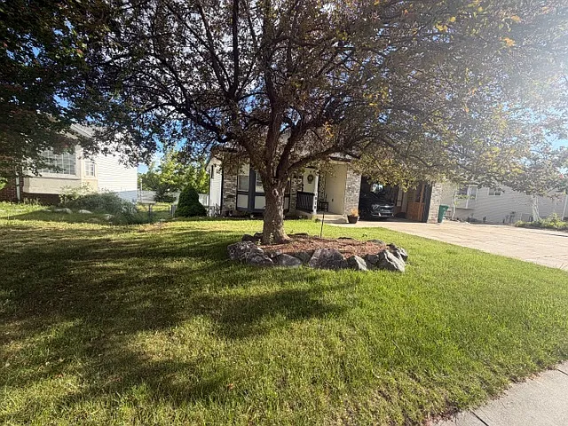1078 E 3325 N — Photo 28