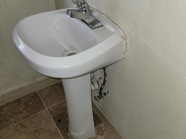 columbus-ohio-448458634 picture