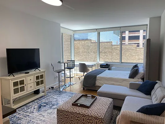 Rented by Owner | media 1