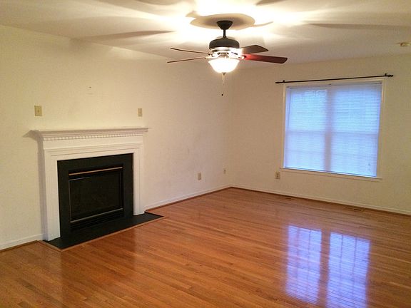 4th image of 5417 Kimbermere Ct