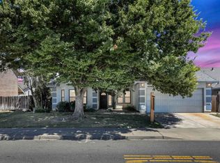 1208 Moffett Rd, Modesto, CA 95351