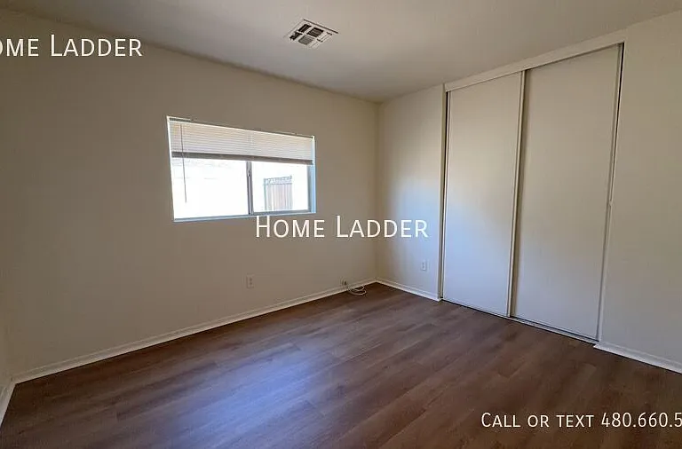 10665 E Bramble Ave — Photo 14