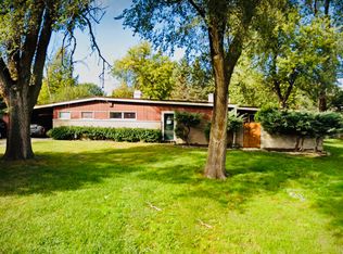 22W410 2nd St, Glen Ellyn, IL 60137