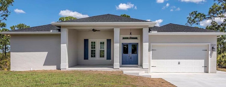 1st image of 27230 Green Gulf Blvd