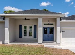 27230 Green Gulf Blvd, Punta Gorda, FL 33955