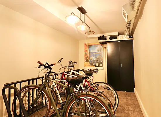 Rented by MADEHOME | media 9