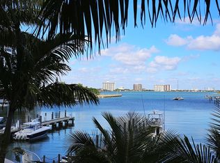 7918 Harbor Island Dr APT 209, North Bay Village, FL 33141