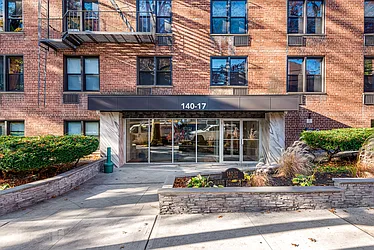 Rented by All Area Brokerage