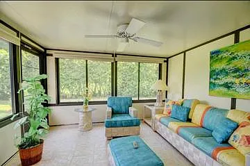 14606 Lucy Dr — Photo 10