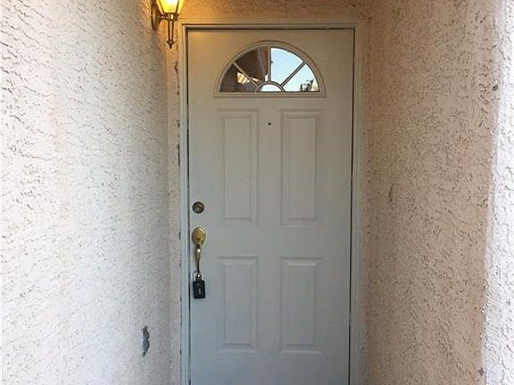 5th image of 1734 Summerwood Cir