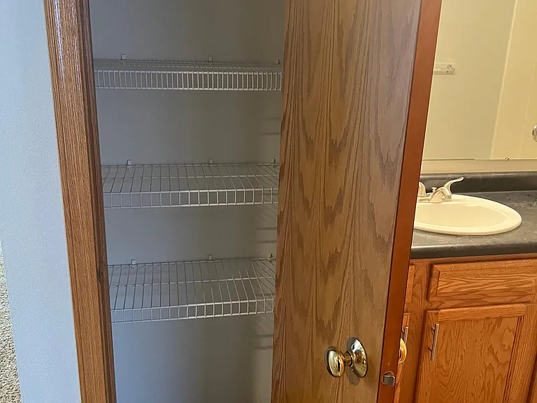 4701 Chadwick Rd #7 — Photo 10