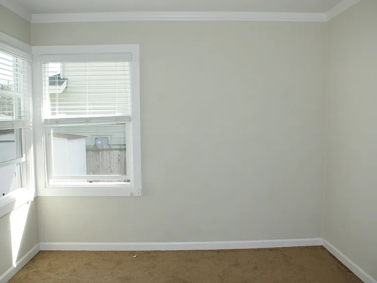 722 San Juan Ave — Photo 21