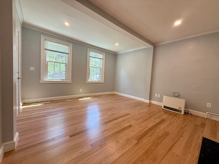 74 John St #1F — Photo 5