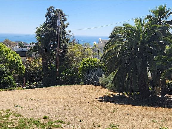 3rd image of 25022 Selva Rd #2