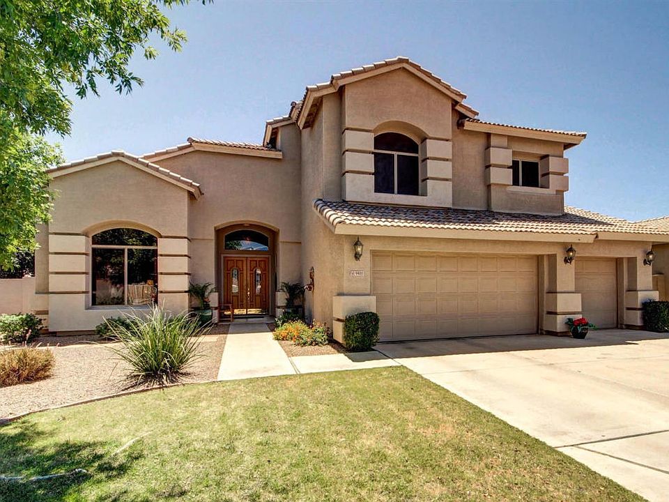 1st image of 9405 E Hillview Cir