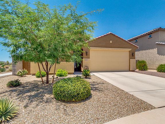 4th image of 22132 N 182nd Ln