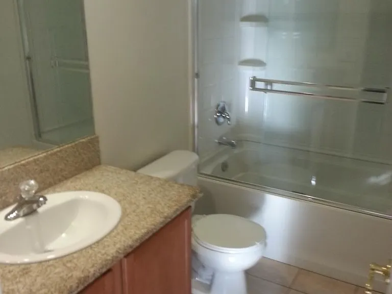 34650 Corregidor Dr — Photo 9