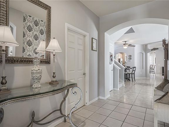 4th image of 6931 Bluff Meadow Ct
