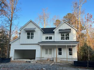 190 Oakbrook Drive, North Augusta, SC 29860