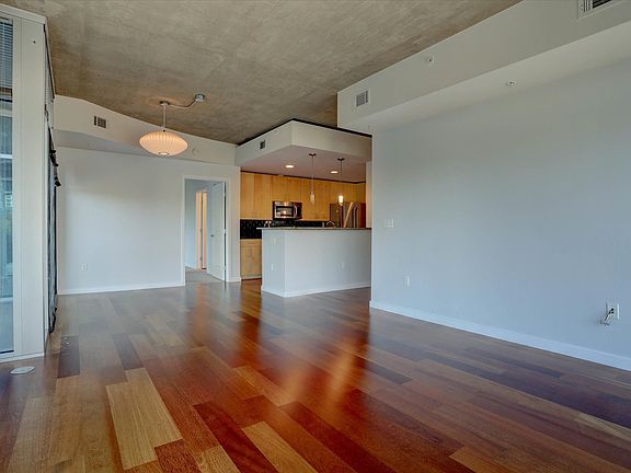 4th image of 1700 Bassett St Unit 312