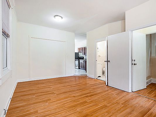 3rd image of 91-25 85th Ave #2F