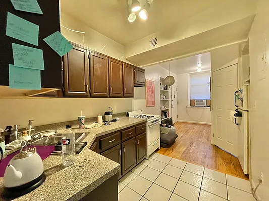 Rented by Oxford Property Group | media 2