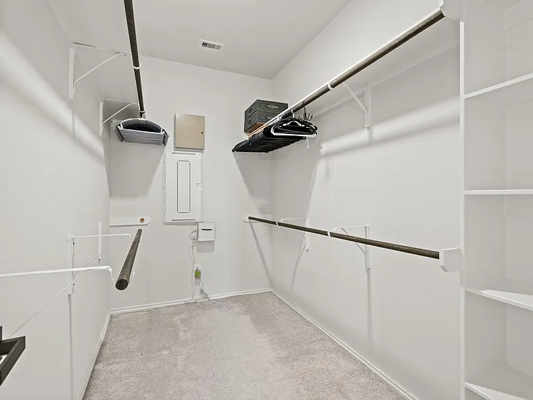 21215 Catalina Palm Dr — Photo 16