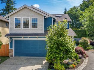15025 16th Pl W, Lynnwood, WA 98087