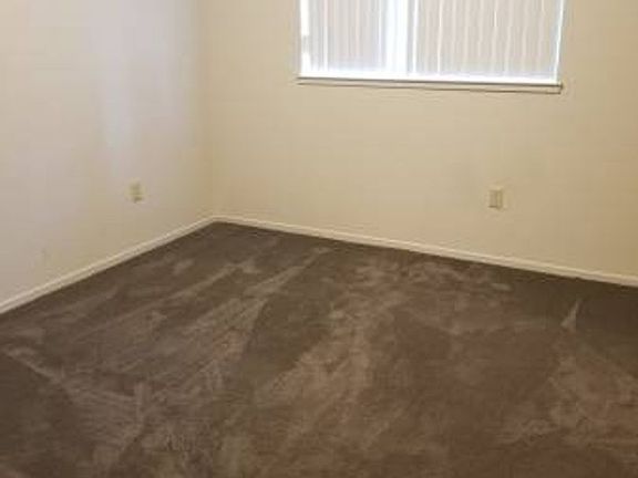 5th image of 511 Eastwood Ave #2B-2Ba-890Sqft