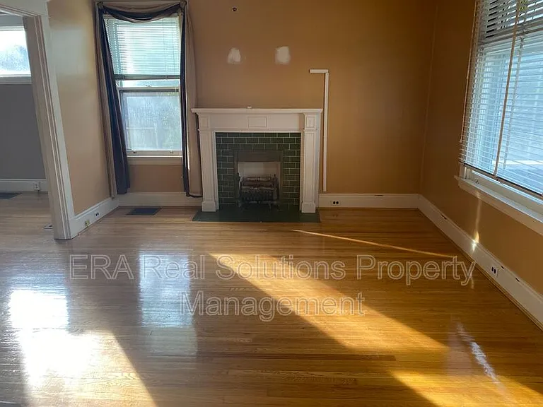 2710 Ruberg Ave #1 — Photo 2