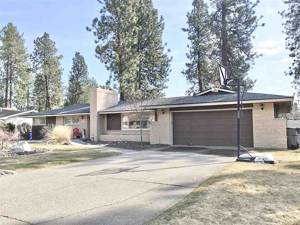 1st image of 10806 E 22nd Ave
