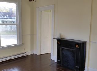 200 Ferguson St #1, Paris, KY 40361