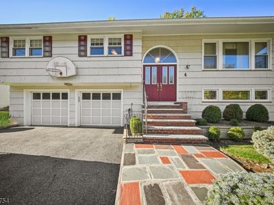 4 Willow Ter, Verona, NJ, 07044