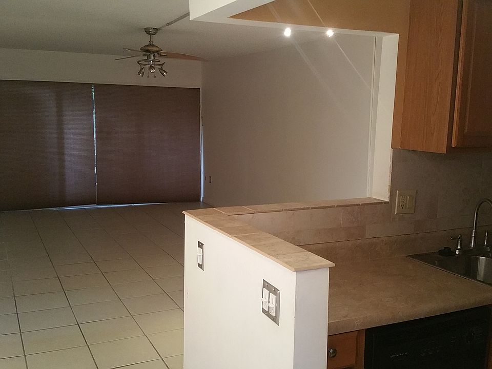 2nd image of 485 N Pine Island Rd #207A