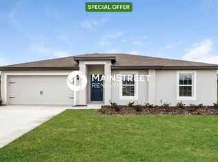 12062 Callicarpa Ln, Leesburg, FL 34788
