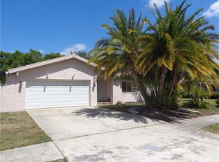 1716 Ranchwood Dr S, Dunedin, FL 34698