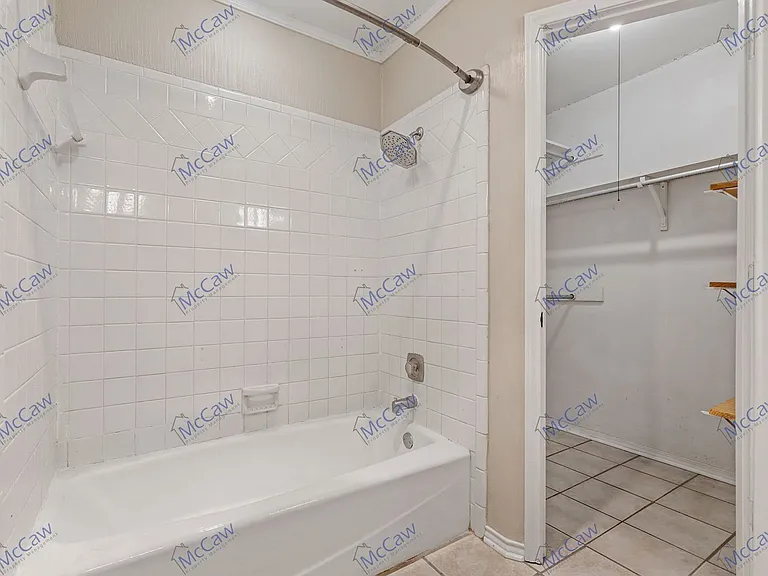 3524 Kelvin Ave — Photo 17