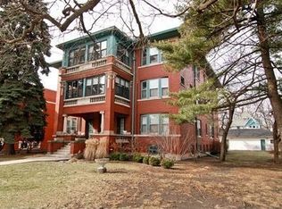 149 N Ridgeland Ave APT 3N, Oak Park, IL 60302