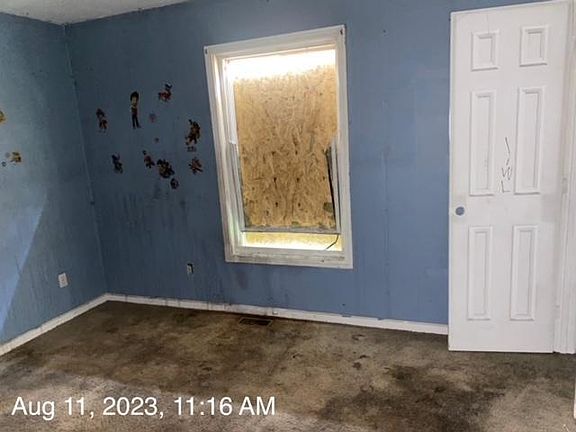 5th image of 1210 Claiborne St