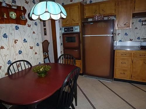 5th image of 1225 Bay 25th St