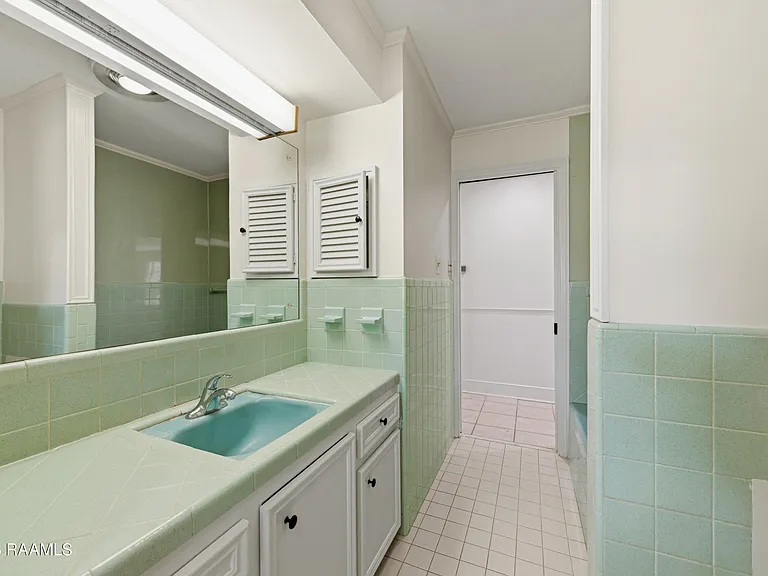 101 Fanny St — Photo 20