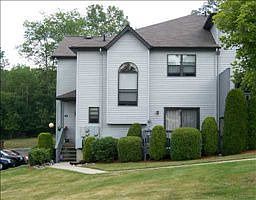 1st image of 43 Natalie Ct