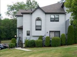 43 Natalie Ct, Monroe, NY 10950