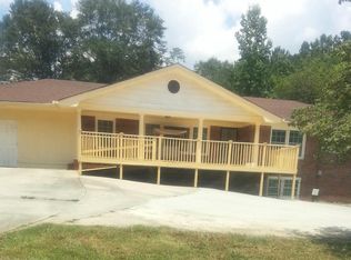 5040 Redan Rd, Stone Mountain, GA 30088