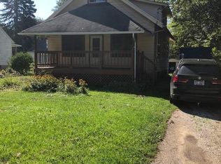 620 Cameo St, Lansing, MI