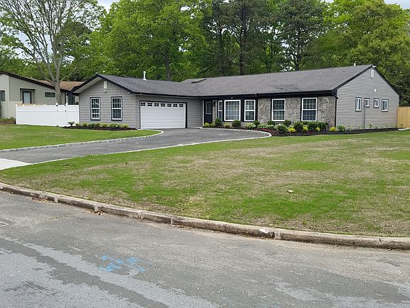 2nd image of 29 Cottage Dr
