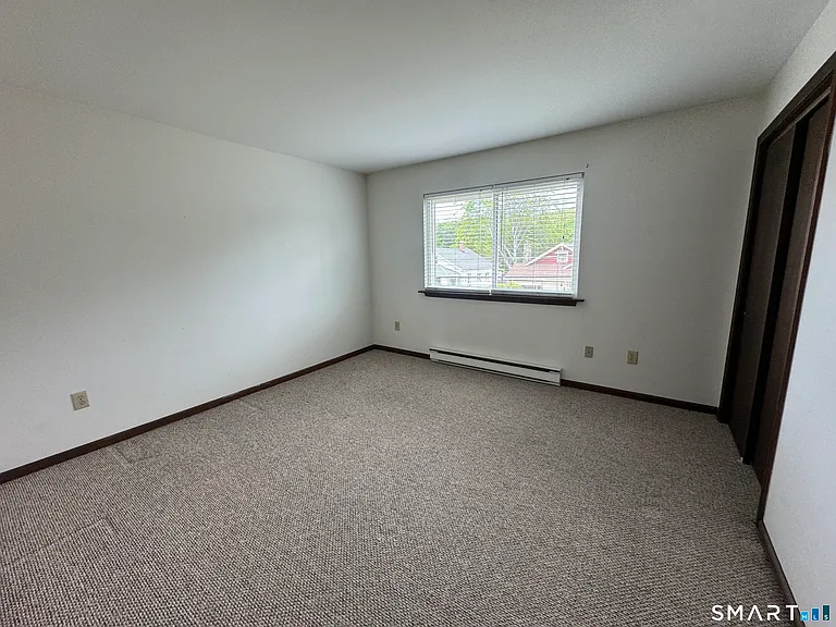 34 James St #A — Photo 10