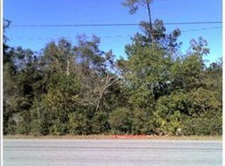 7034 Nebula St, Weeki Wachee, FL 34613