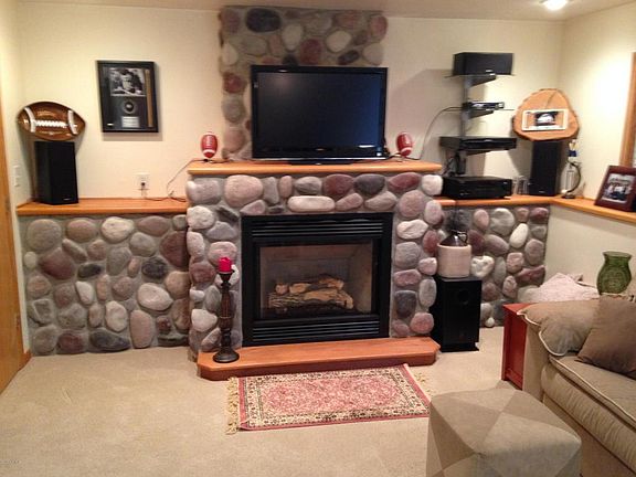 4th image of 1515 Auburn Woods Trl